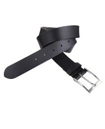 & Brand Belt