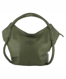 Storm Silverdale Large Handbag