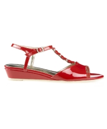 Van Dal Alasa Sandals
