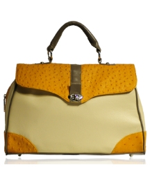 Suzysmith Grab Bag