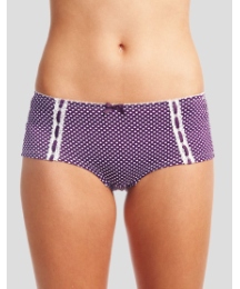maternity lingerie