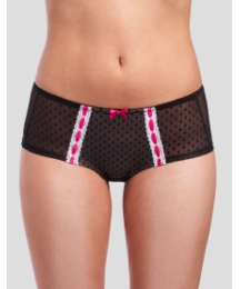 maternity short