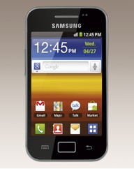 Vodafone Samsung Galaxy Ace Pay As You Go Mobile Vodafone Samsung Galaxy Ace Pay As You Go Mobile