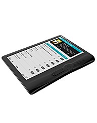 Levro eBook Reader Levro eBook Reader