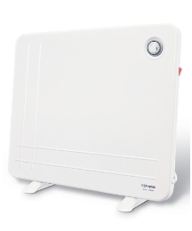 Dimplex 400w Low Energy Panel Heater