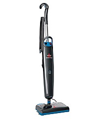 Bissell Steam And Sweep Mop