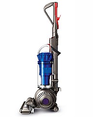 Dyson Ball DC41 Animal Upright Vacuum Cleaner