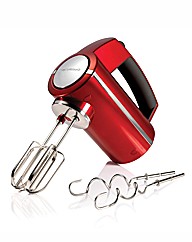 Morphy Richards Accents Hand Mixer