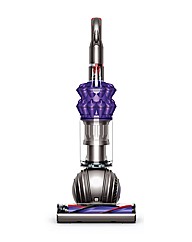 Dyson Ball DC50 Animal Upright Vacuum Cleaner
