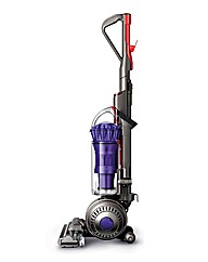 Dyson Ball DC40 Animal Upright Vacuum Cleaner