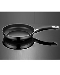 Russell Hobbs 24cm Frypan