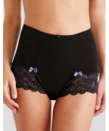 ladies brief