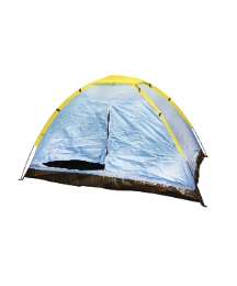 Yellowstone 2 Person Dome Tent