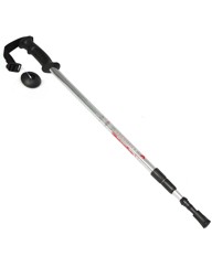 Yellowstone Trekking Pole Yellowstone Trekking Pole