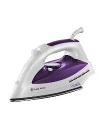 Russell Hobbs Steam Glide Iron 2400W