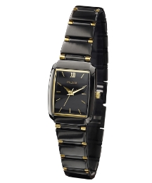 Pulsar Ladies Bracelet Watch