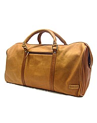 Overnight Travel Bag