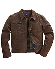 Premier Man Leather Jacket Premier Man Leather Jacket
