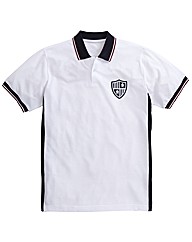 Southbay Polo Shirt Regular Southbay Polo Shirt Regular