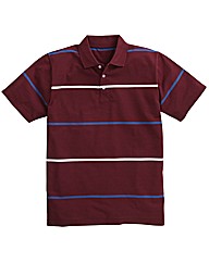 Southbay Polo Shirt Regular Southbay Polo Shirt Regular