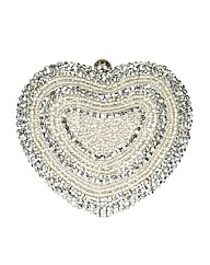 Moda in Pelle Lorenbag Handbags