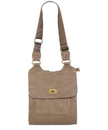 Lotus Davis Casual Handbags