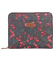 Nica Play Tablet Case Nica Play Tablet Case