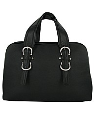 STORM Pavillion Laptop Bag STORM Pavillion Laptop Bag