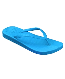 Gumbies Aqua Fish Flop