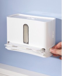Sanitaryware Dispensers Panty Liner Sanitaryware Dispensers Panty Liner