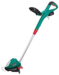 Bosch Art 23 Cordless Combitrim Grass Strimmer