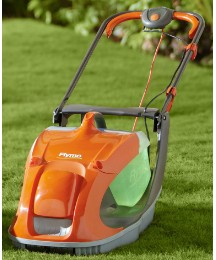 Flymo Glider 330 Lawn Mower