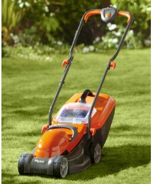 Flymo Chevron 32 Lawn Mower