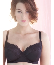 O'Lingerie Pack of 2 Underwired Bras