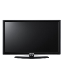 Samsung 19in LED TV