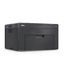 Cheap Colour Laser Printers on Cheap Dell 1350cnw Colour Laser Printer