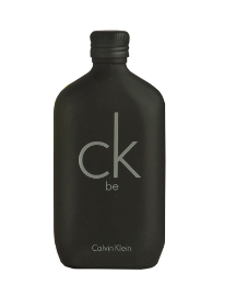 CK BE 50ml EDT