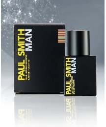 Paul Smith New Man 50ml EDT