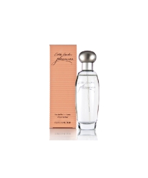 Estee Lauder Pleasures EDP 50ml Estee Lauder Pleasures EDP 50ml