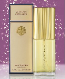 Estee Lauder White Linen 15ml EDP. Estee Lauder White Linen 15ml EDP.