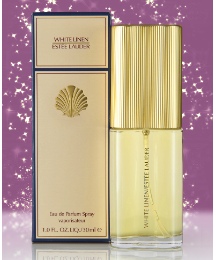 Estee Lauder White Linen 60ml EDP Estee Lauder White Linen 60ml EDP
