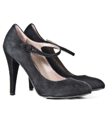 buy designer shoes online by daniel footwear