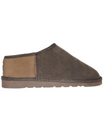 Gumbies Haus Slipper