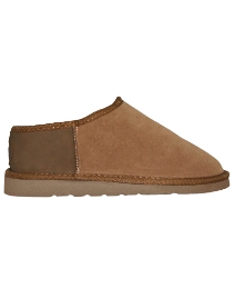 Gumbies Haus Slipper