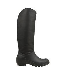 Gumbies Rider Boot