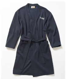 Joe Browns Dressing Gown