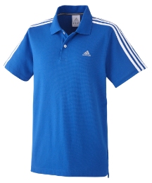 Adidas Mens Polo