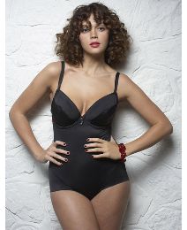 Gok Wan Curve Controller bodyshaper