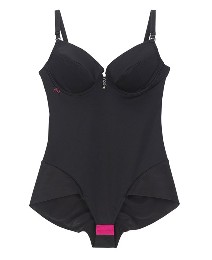 Gok Wan Curve Controller bodyshaper