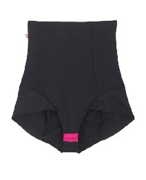 Gok Wan high waisted control pants Slicker Knickers